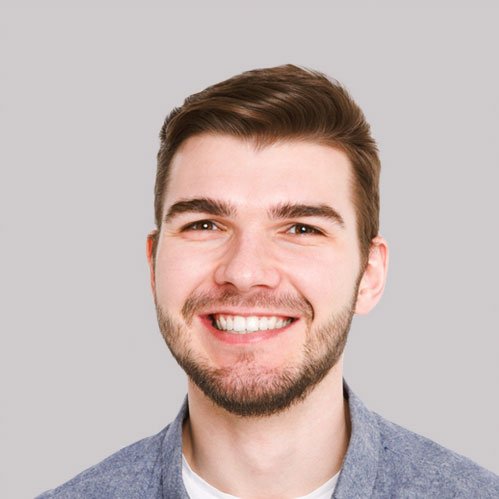Adam Colaib