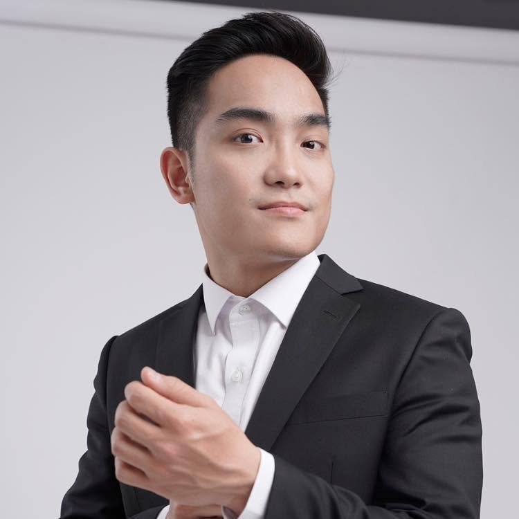 Hieu Bui